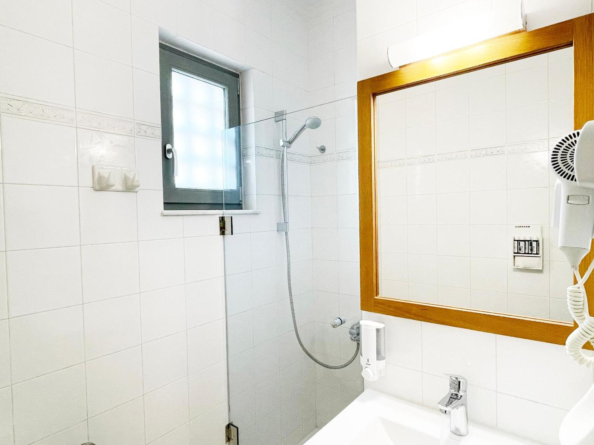 Melia Sol Art Studios Karfás Pokoj fotografie